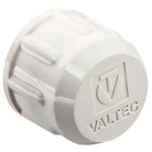 Колпачок защитный для клапанов VT 007 / 008 (VT.011.0